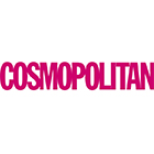 COSMOPOLITAN