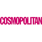 Cosmopolitain