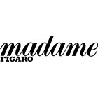 MADAME FIGARO JAPON 