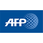 AGENCE FRANCE PRESSE ECONOMIQUE (AFP)