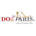 DO IT IN PARIS