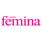 VERSION FEMINA
