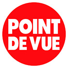 POINT DE VUE