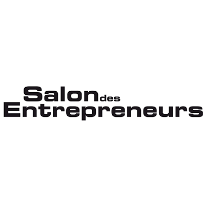 Salon des Entrepreneurs