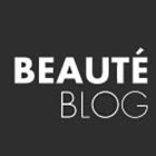 Beauté Blog – Concours exceptionnel