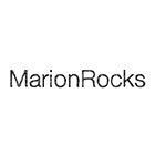 Marion Rocks – Gemmyo