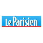 Le Parisien – La césure lui a permis de lancer son site de vente de joaillerie