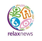 Relax News