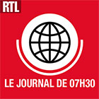 RTL La Matinale