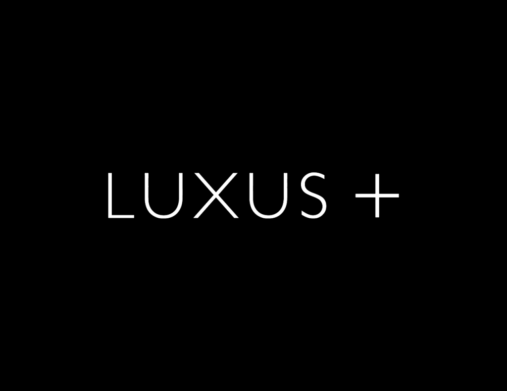 Luxus Magazine 