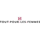 TOUT POUR LES FEMMES