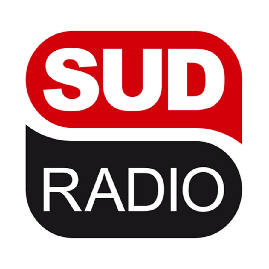 SUD RADIO