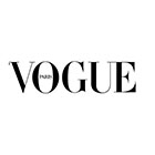 Vogue.fr - Bijoux sur mesure